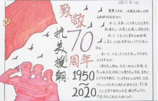 探索古董局中局影评知识星球,解密行业热点话题