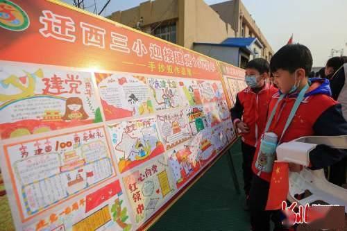 探讨分享问题,尽在明朝壬午年润十月皇帝是哪位?交流平台