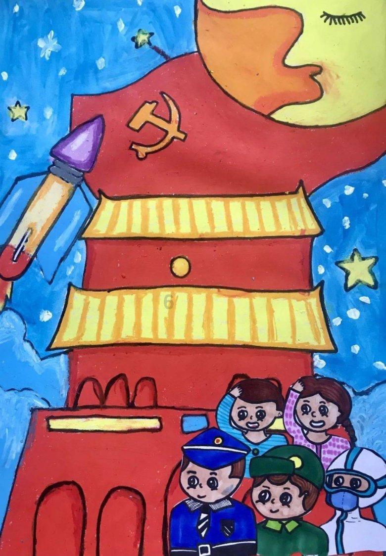 世界机器人大会亚洲盛会在上海举行