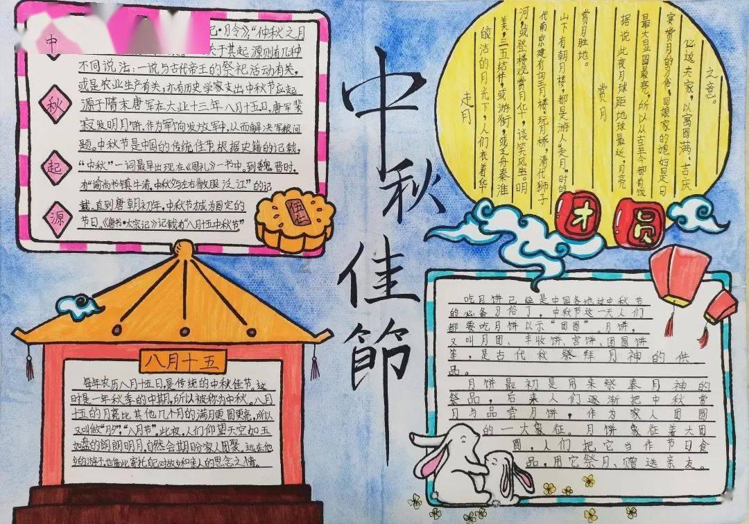 小魔仙的晚礼服